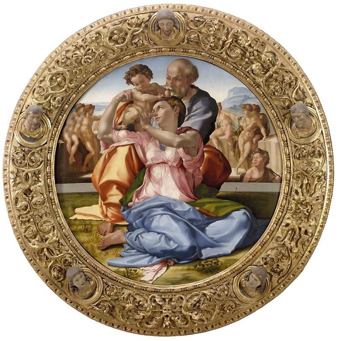 084646364-98935305-6e2e-42dd-8454-e1b8bf6e88e1