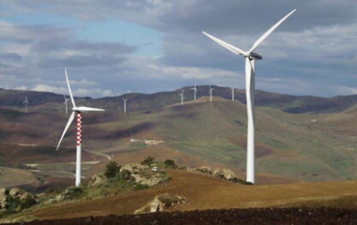 111307627-303288b3-c291-4326-9c1b-c0c6847714dd