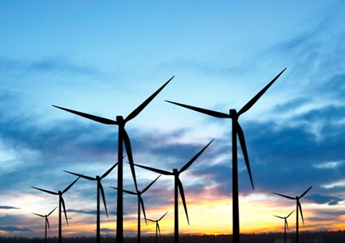 111424994-339c5d9c-1617-47fa-a2e6-4fbd6c53ecce