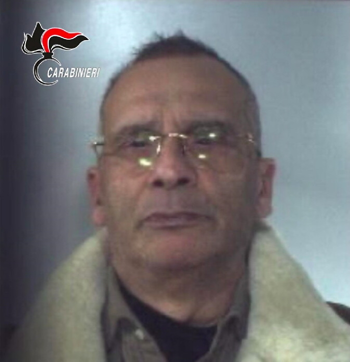 120626951-c0515abd-e2e2-48a6-9424-9eba9434f110