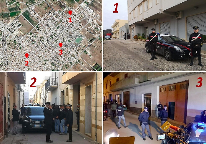 123119727-42aaee4d-59ad-4fa0-b76a-6b25e07c5947