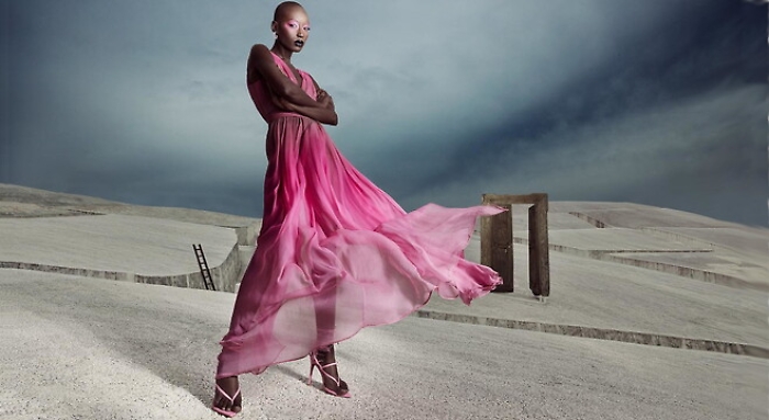 140649084-ab26b856-5d43-4c0d-8aac-248defb2ee4b