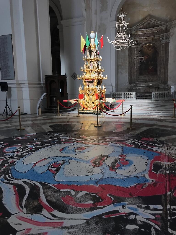 185346201-7e891450-2b39-406a-81d7-f24144cf3435