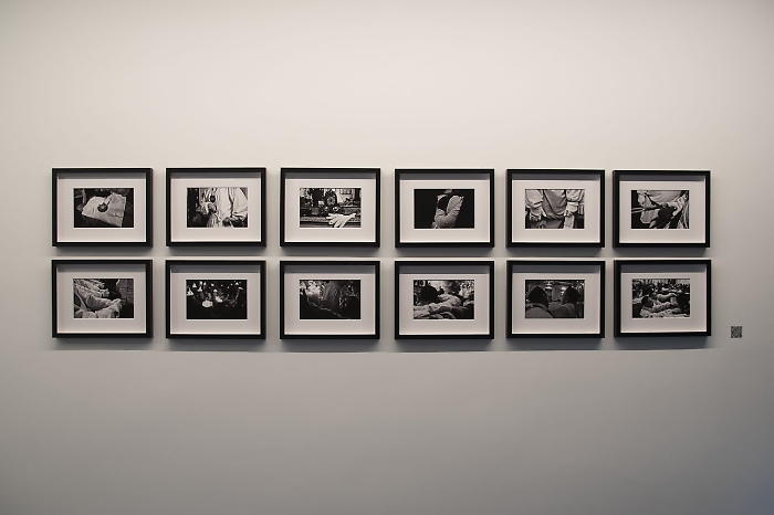 185835983-44e42590-077f-49de-92c4-0d18c35bba99