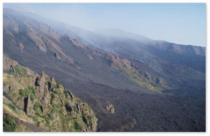 075952110-7ea7cc35-25bd-4e2e-b583-d9008b774c0b