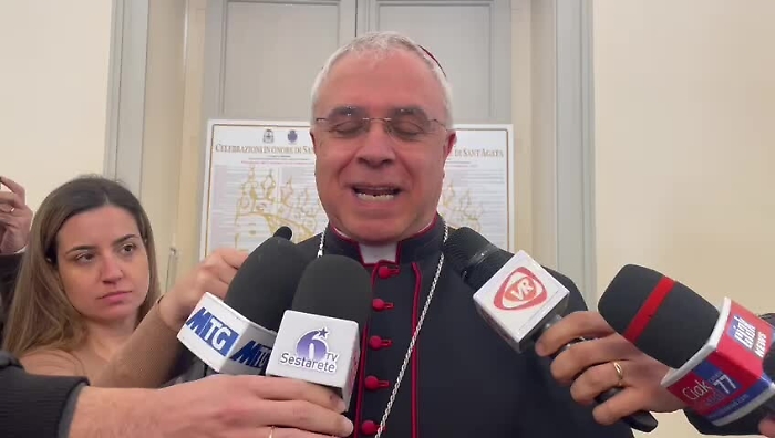 114156861-bc6eb2d3-bcbd-4386-8bd0-7f16613537f1