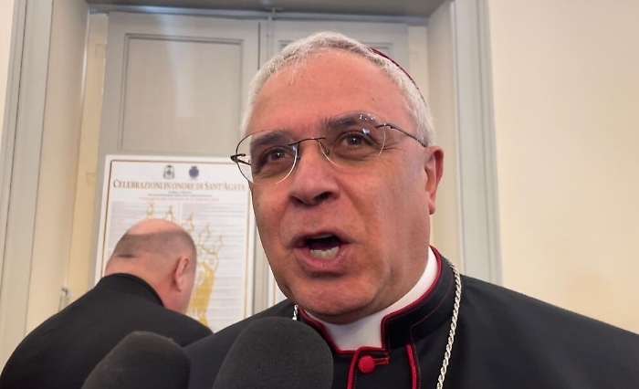 114212991-857ceb28-b7e6-4021-bdec-2c0f88f76578