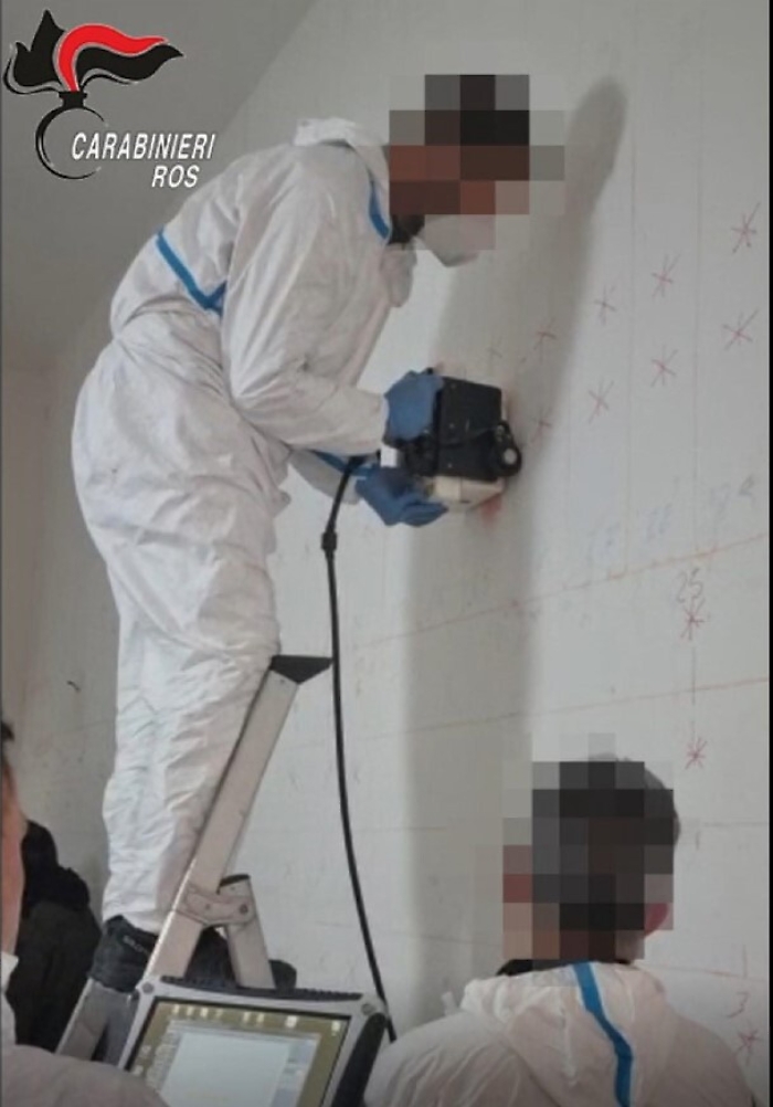 120400603-c2db5c71-0423-46d1-95d9-ab88300d2b47