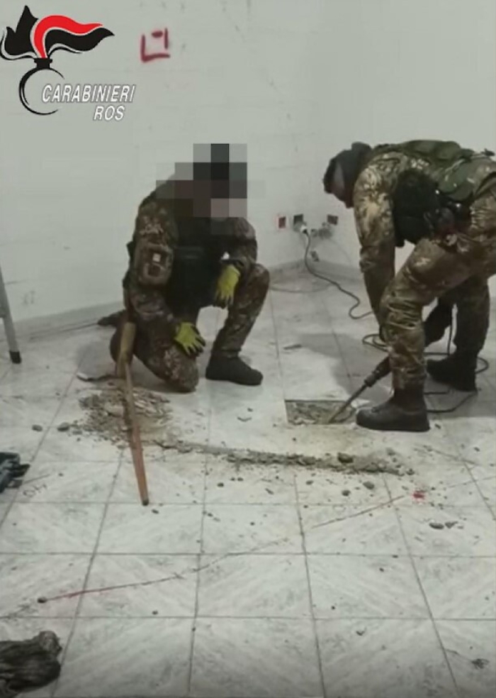 120400612-25e8a6e3-60eb-4789-bb56-3f81a7561314