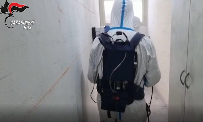 120400819-82ba3480-3b2b-4086-a238-639c3b15227a