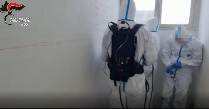 120402465-ff518b68-abbe-4d70-aeda-69a8243bfb30