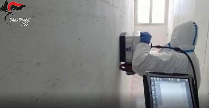 120402581-da932f10-e16e-4bf2-8b76-75a7c075caa0