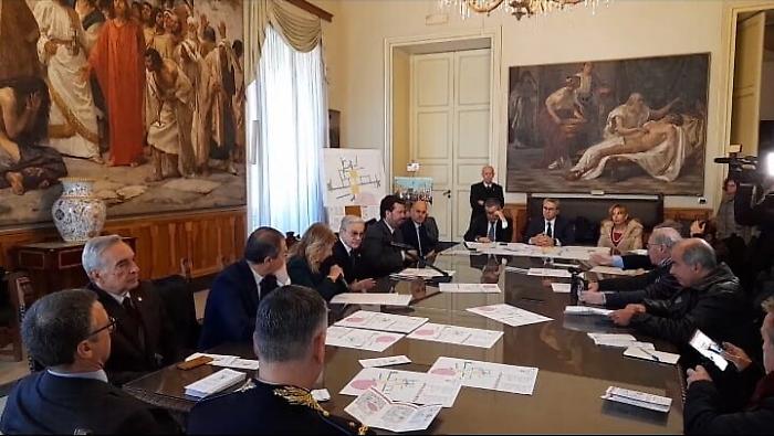 154939510-591a4d33-7708-4f27-b5a7-18f57409fe20