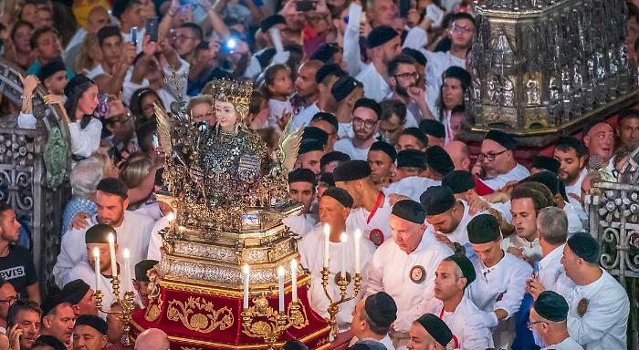 155137893-d22b169a-b1b8-4d2e-b54b-409c17834e6f