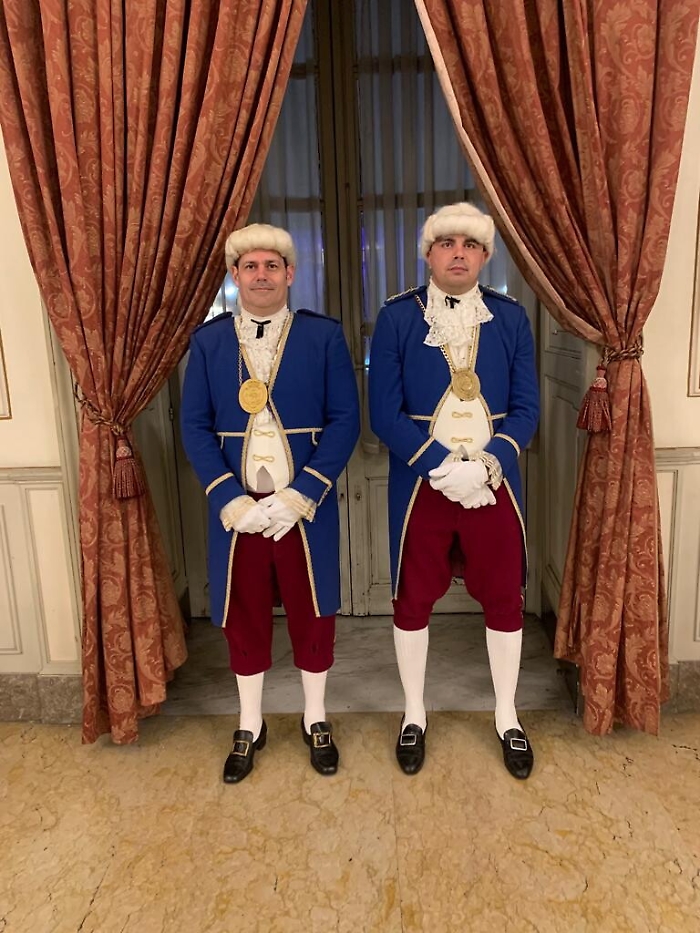 180950671-32f1e16a-132a-41ca-9ab2-8fd75386a30e