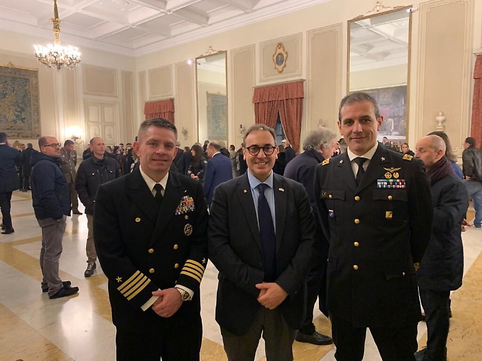 181536198-8d5bbd7f-8626-483b-966e-961193622bb5