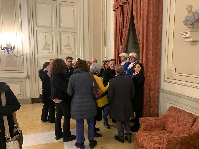 181536295-69703b7f-99a8-401a-bb5d-da4a6d44072e