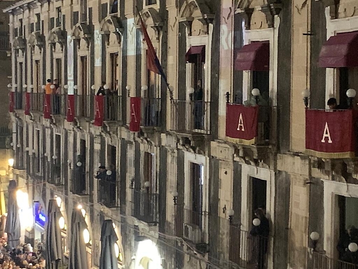 184558776-4592ca2c-cfcd-42bf-8457-86eefa686b48