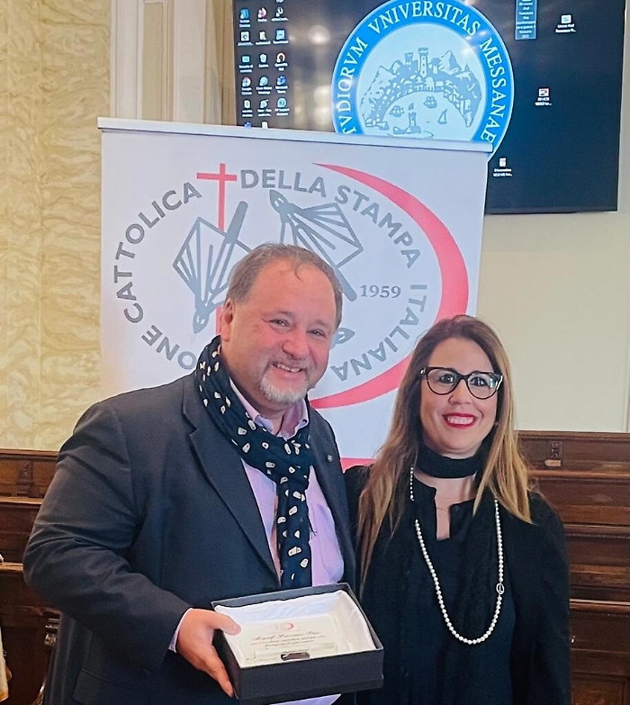 194734786-852d0d04-9440-4b60-a88b-cc7da329dcc6