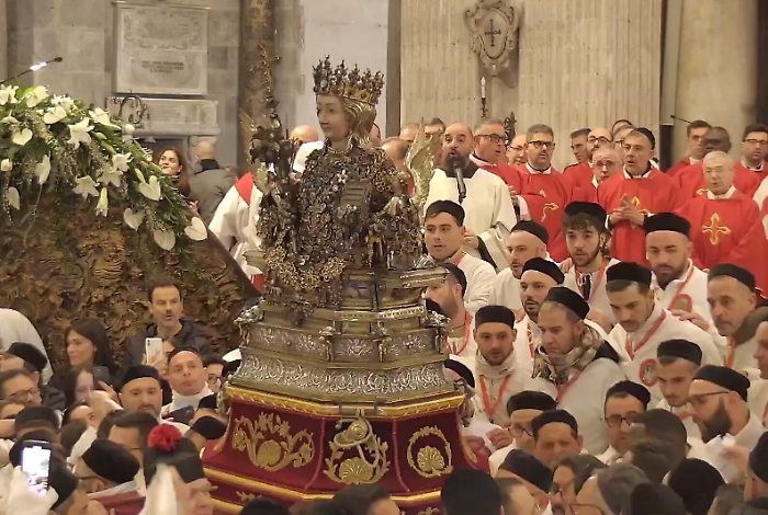 075706980-049bf938-b192-4557-9bd2-4d0db6875985