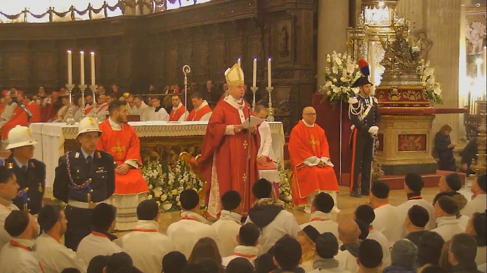 075724609-21c1db18-a3e7-4ba1-a87a-4942030ad299