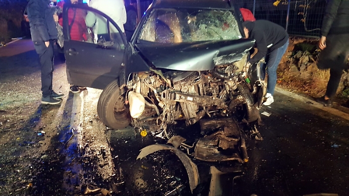 102251868-6dede367-3663-4954-92a8-c901f69af5cf