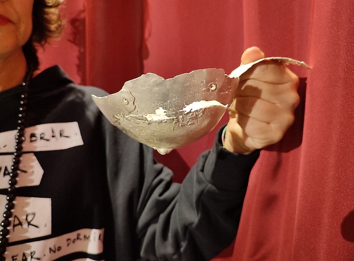 122726494-5fe3ea3f-9732-4290-a102-b542885bd465