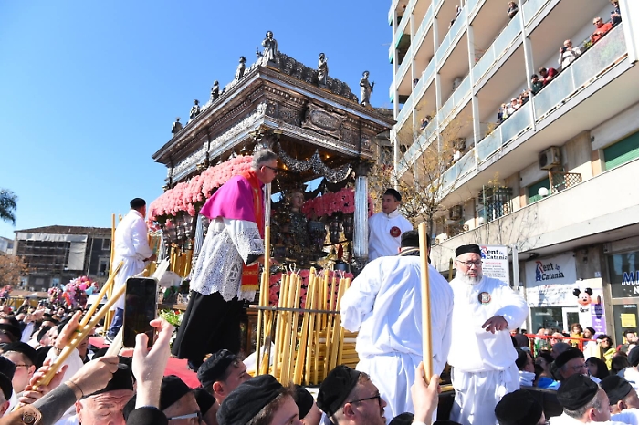 134750976-60d7dc03-ee9e-45e0-83ac-dfb41c880f0c