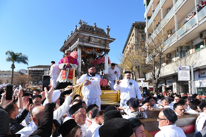 134751004-f661df55-94fe-4065-b4f5-c2acbbab66fd