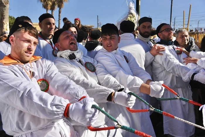 134751065-37d084a5-1b1f-45be-b70a-7dff53abeb62