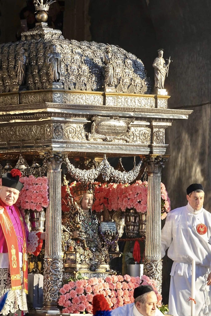 134751194-45ef956e-cf0b-498c-850b-18f98e895524