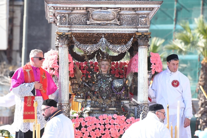 134902009-9fe1c17f-4781-434e-8614-0386cbbca872