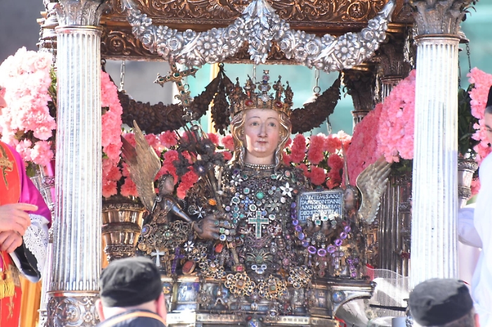 134902201-24309b54-0353-49f2-8fa3-492e58a22ae8