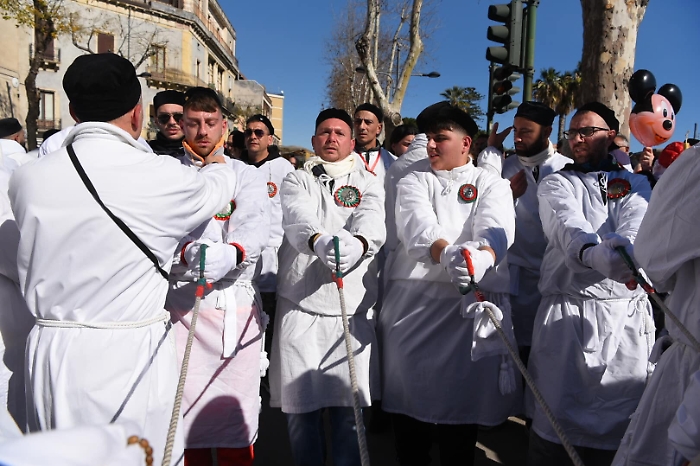 134902203-37aa1ee5-1278-4fcd-b4b1-b789ff0bd9e0