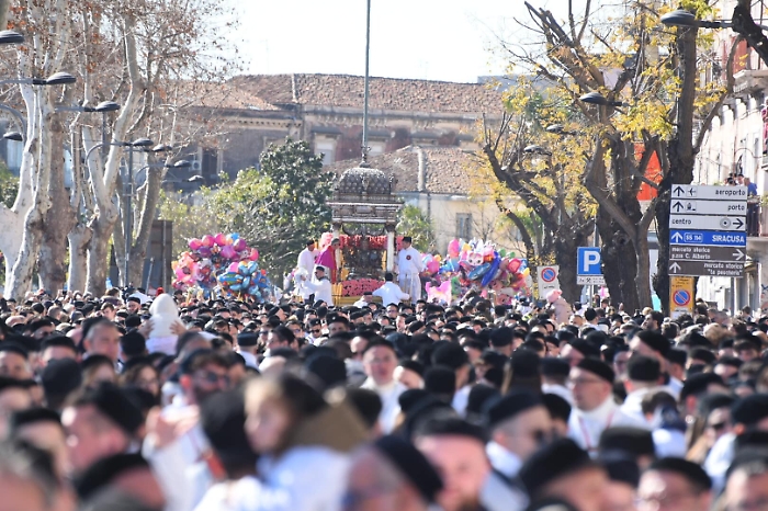 134902273-4229ac4b-7fea-4f6c-a49f-a596780378e1