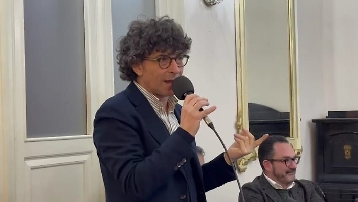 155802870-c8047696-7c6e-4bcb-a0e7-30b347dfb5e8