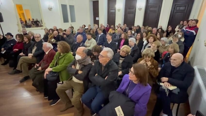 155802890-78c2a472-4956-44a5-96b5-82556ba8fab4