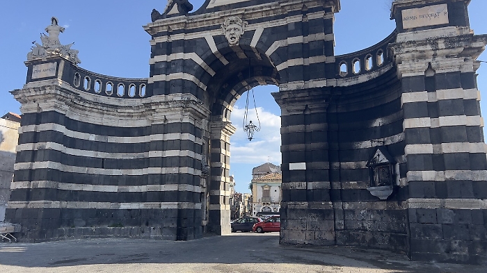 094158989-2475eee4-3ee4-4ce0-ba2b-bdaee51bfc31