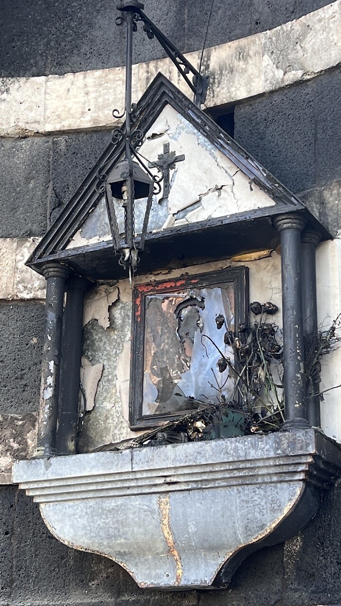 094159005-c4d4f99a-b9e1-47bd-8760-0050495d1a15