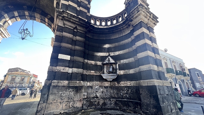 094159405-083c819a-2c58-4fca-9bcb-8e8ff4caaea7