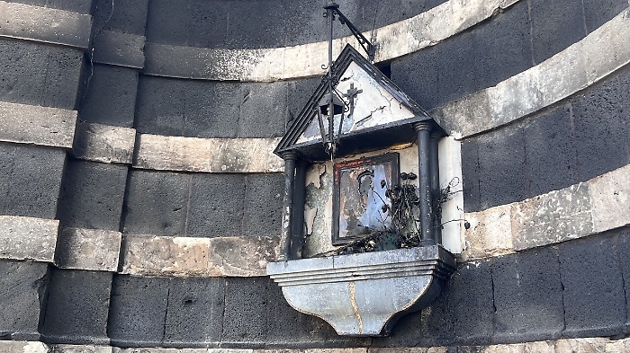 094159569-2f6c38d0-d961-43b6-9e4b-1b7198124670