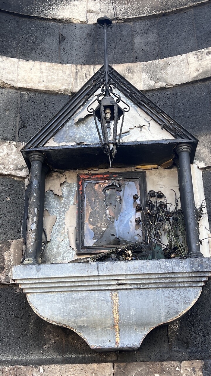 094200167-b355f7ba-d44a-4088-9336-3c92fa56718d