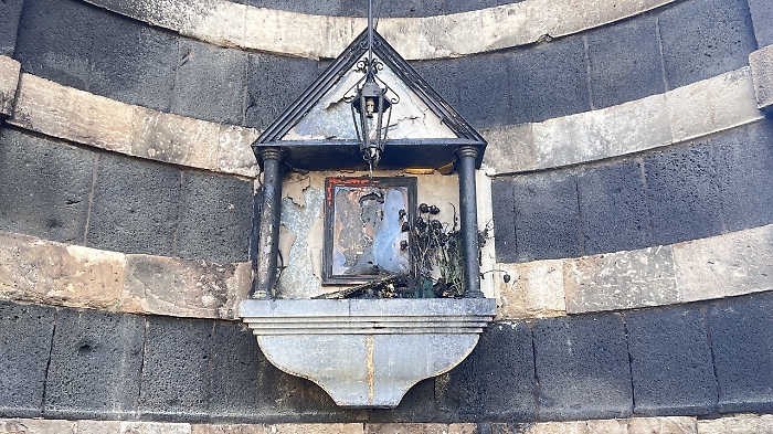 094739100-447f6e17-a636-4fff-8a23-fba898a21888