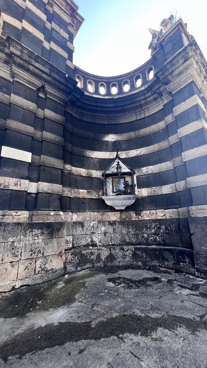 094739103-a8f00974-2303-436d-b8e9-09d63730ce98