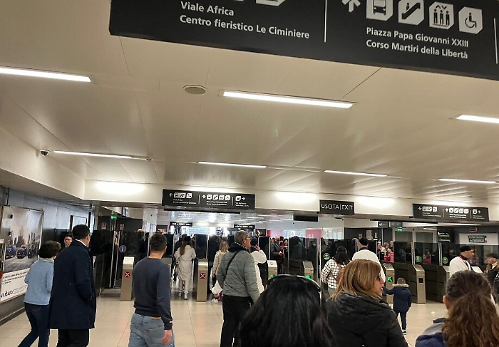 110747744-ad0f3299-f955-47ed-a3d1-b3e3307b913d