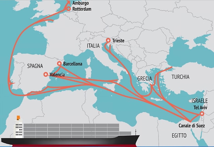 155216088-ad8ab027-d922-4689-a0c0-fd51d2591833