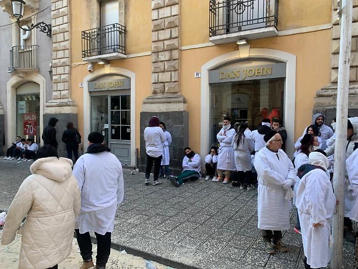 080042185-e9c3a678-e930-4ccc-a8e1-9619d483dbe5