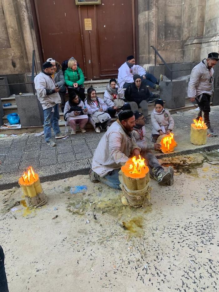 080043265-7e2f08d1-15e3-45c0-8848-1c19007b66e4