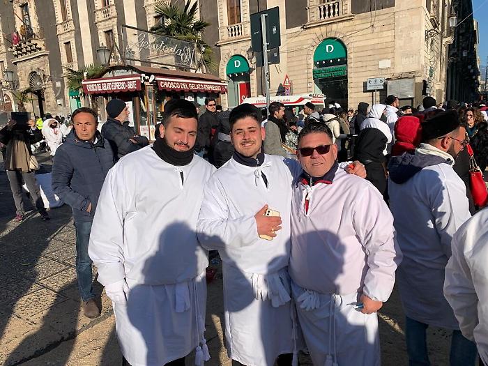 080129636-08e0c1f8-15db-4aea-89a8-9f69f2c6f555