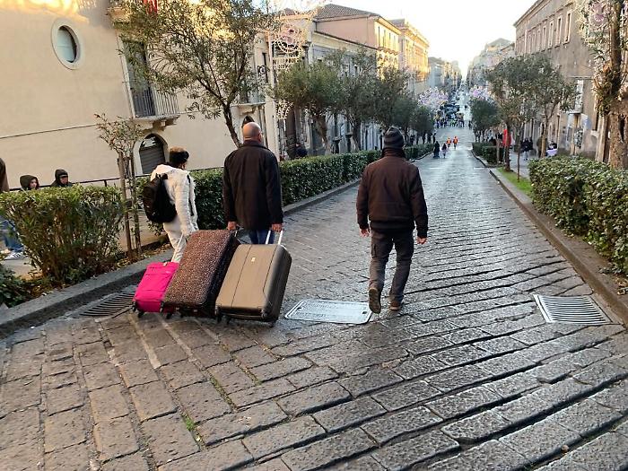 080137970-631ecbed-3830-4ef4-a7d1-20688f83a01c